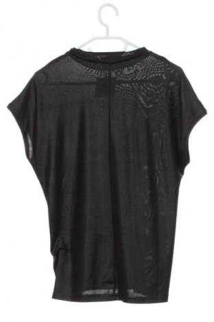 Damentop Sisters, Größe XS, Farbe Schwarz, Preis 20,99 €