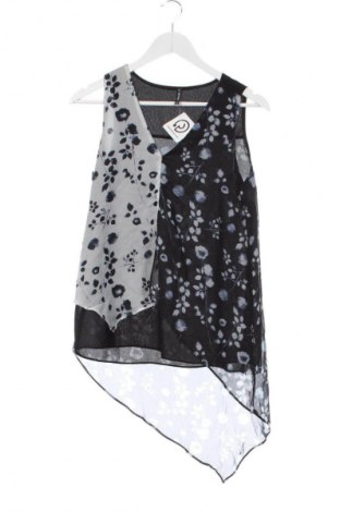 Top de femei Smash, Mărime XS, Culoare Multicolor, Preț 46,99 Lei