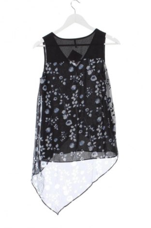 Top de femei Smash, Mărime XS, Culoare Multicolor, Preț 46,99 Lei