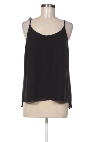 Dámský top Soft Rebels, Velikost M, Barva Černá, Cena  889,00 Kč