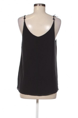 Dámský top Soft Rebels, Velikost M, Barva Černá, Cena  889,00 Kč