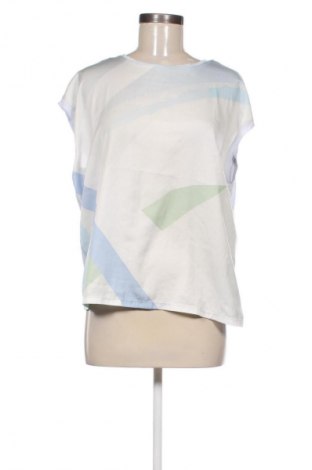 Damski top Someday., Rozmiar M, Kolor Kolorowy, Cena 62,00 zł