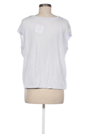 Damski top Someday., Rozmiar M, Kolor Kolorowy, Cena 62,00 zł