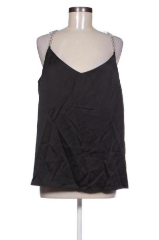 Női top Sosandar, Méret XL, Szín Fekete, Ár 9 799 Ft