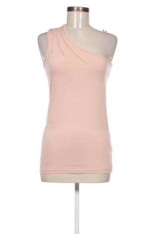 Dámský top Soul Rebel, Velikost XL, Barva Béžová, Cena  234,00 Kč