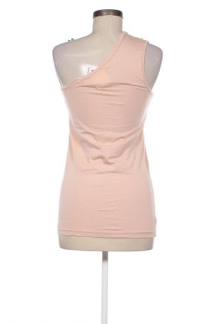 Dámský top Soul Rebel, Velikost XL, Barva Béžová, Cena  234,00 Kč