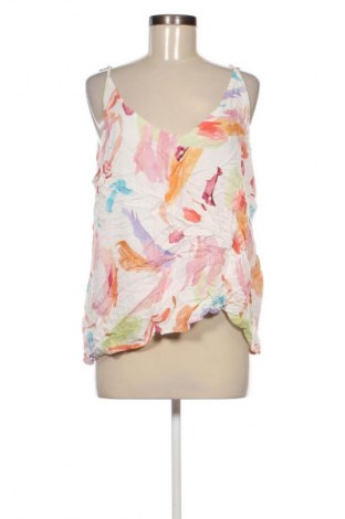 Damentop Spicy Sugar, Größe XL, Farbe Mehrfarbig, Preis € 18,99