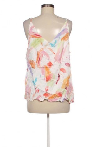 Damentop Spicy Sugar, Größe XL, Farbe Mehrfarbig, Preis € 18,99