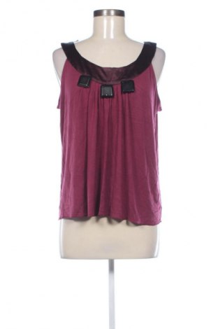 Top de femei Spiegel, Mărime XL, Culoare Roșu, Preț 100,80 Lei