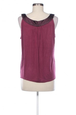 Top de femei Spiegel, Mărime XL, Culoare Roșu, Preț 100,80 Lei