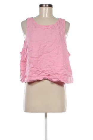 Dámský top Sportsgirl, Velikost XL, Barva Růžová, Cena  439,00 Kč