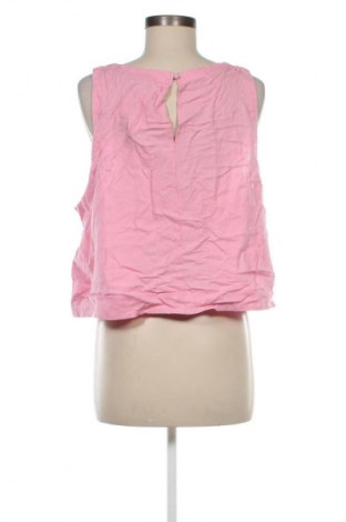 Dámský top Sportsgirl, Velikost XL, Barva Růžová, Cena  439,00 Kč