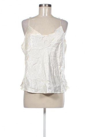 Damski top Sportsgirl, Rozmiar XL, Kolor ecru, Cena 203,99 zł