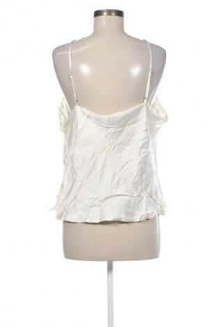 Damski top Sportsgirl, Rozmiar XL, Kolor ecru, Cena 203,99 zł