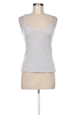 Dámský top Sportsgirl, Velikost M, Barva Šedá, Cena  439,00 Kč