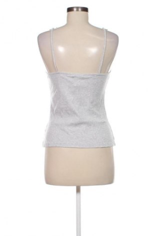 Dámský top Sportsgirl, Velikost M, Barva Šedá, Cena  439,00 Kč