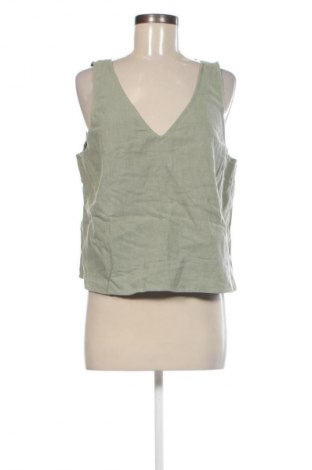 Dámský top Sportsgirl, Velikost XL, Barva Zelená, Cena  999,00 Kč
