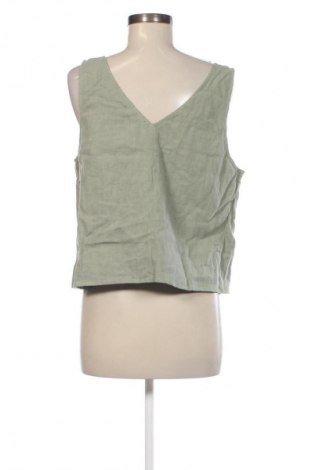 Dámský top Sportsgirl, Velikost XL, Barva Zelená, Cena  999,00 Kč
