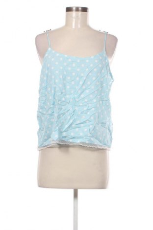 Top de femei Sportsgirl, Mărime L, Culoare Multicolor, Preț 91,99 Lei