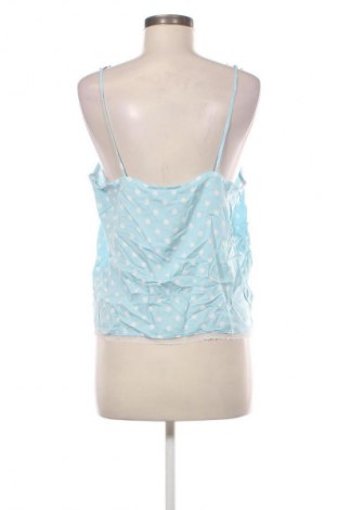 Top de femei Sportsgirl, Mărime L, Culoare Multicolor, Preț 91,99 Lei