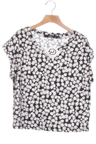 Dámský top Sportsgirl, Velikost XS, Barva Vícebarevné, Cena  439,00 Kč