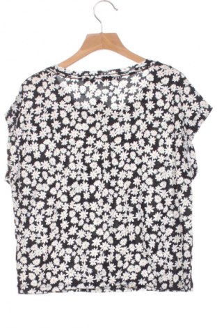 Dámský top Sportsgirl, Velikost XS, Barva Vícebarevné, Cena  439,00 Kč