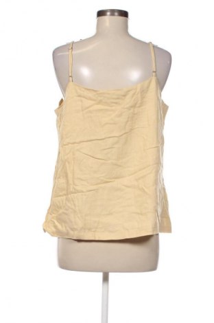 Damski top Sportsgirl, Rozmiar XL, Kolor Beżowy, Cena 88,99 zł