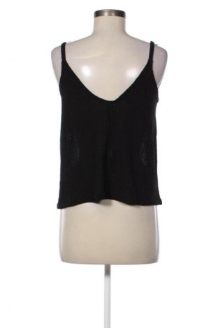 Női top Stradivarius, Méret M, Szín Fekete, Ár 6 390 Ft