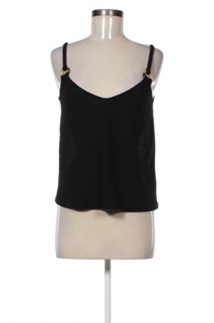 Női top Stradivarius, Méret M, Szín Fekete, Ár 6 390 Ft