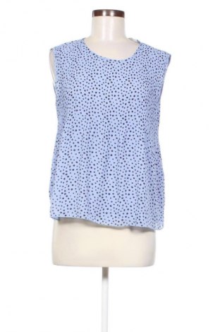 Dámský top Stradivarius, Velikost M, Barva Vícebarevné, Cena  366,00 Kč