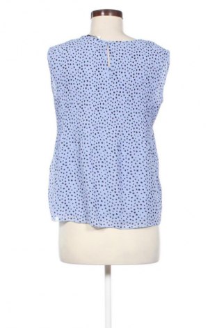 Dámský top Stradivarius, Velikost M, Barva Vícebarevné, Cena  366,00 Kč