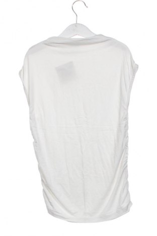 Női top Stradivarius, Méret XS, Szín Fehér, Ár 4 029 Ft