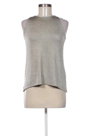 Damentop Stradivarius, Größe S, Farbe Mehrfarbig, Preis € 8,99