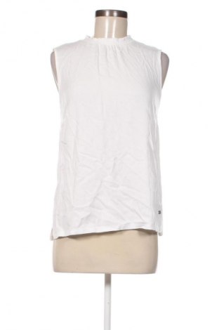 Dámsky top  Street One, Veľkosť S, Farba Biela, Cena  15,95 €