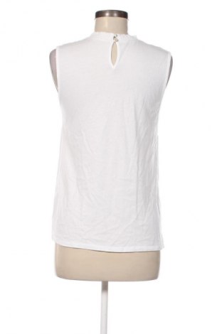 Dámsky top  Street One, Veľkosť S, Farba Biela, Cena  15,95 €