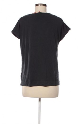 Damski top Street One, Rozmiar S, Kolor Niebieski, Cena 203,99 zł