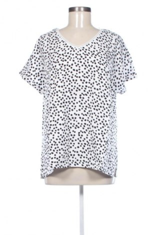 Női top Street One, Méret XL, Szín Sokszínű, Ár 16 739 Ft