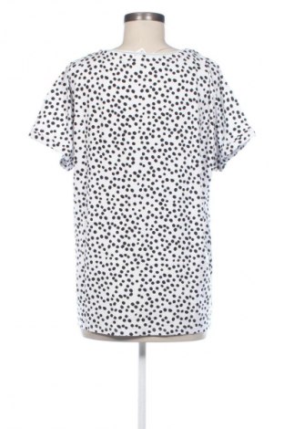 Női top Street One, Méret XL, Szín Sokszínű, Ár 16 739 Ft