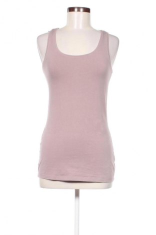 Damski top Street One, Rozmiar S, Kolor Popielaty róż, Cena 33,99 zł