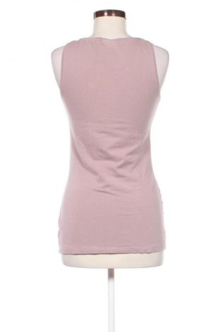 Damski top Street One, Rozmiar S, Kolor Popielaty róż, Cena 33,99 zł