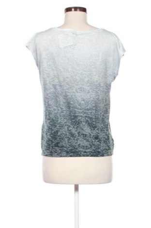 Damski top Street One, Rozmiar S, Kolor Kolorowy, Cena 62,00 zł