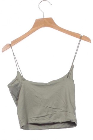 Damentop Supre, Größe XXS, Farbe Grün, Preis 42,99 €