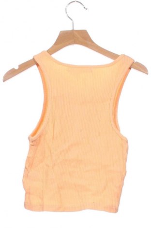 Dámský top Supre, Velikost XS, Barva Oranžová, Cena  439,00 Kč