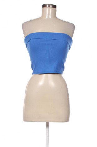 Dámsky top  Supre, Veľkosť XL, Farba Modrá, Cena  36,95 €