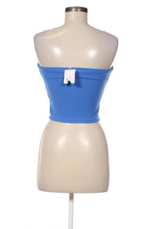 Dámsky top  Supre, Veľkosť XL, Farba Modrá, Cena  36,95 €