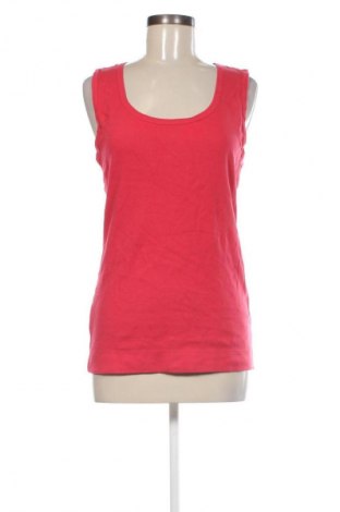 Top de femei Sussan, Mărime XL, Culoare Roz, Preț 210,99 Lei