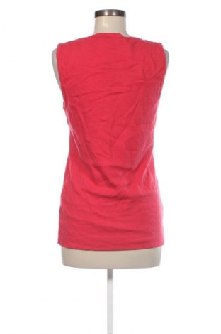 Top de femei Sussan, Mărime XL, Culoare Roz, Preț 210,99 Lei
