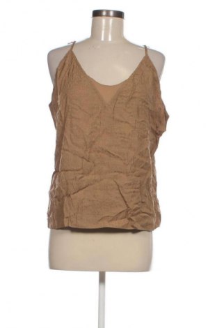 Dámský top Sussan, Velikost XL, Barva Hnědá, Cena  439,00 Kč