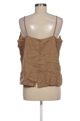 Dámský top Sussan, Velikost XL, Barva Hnědá, Cena  439,00 Kč