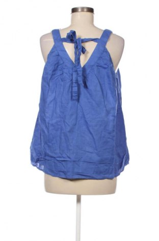 Dámsky top  Sussan, Veľkosť XL, Farba Modrá, Cena  13,95 €